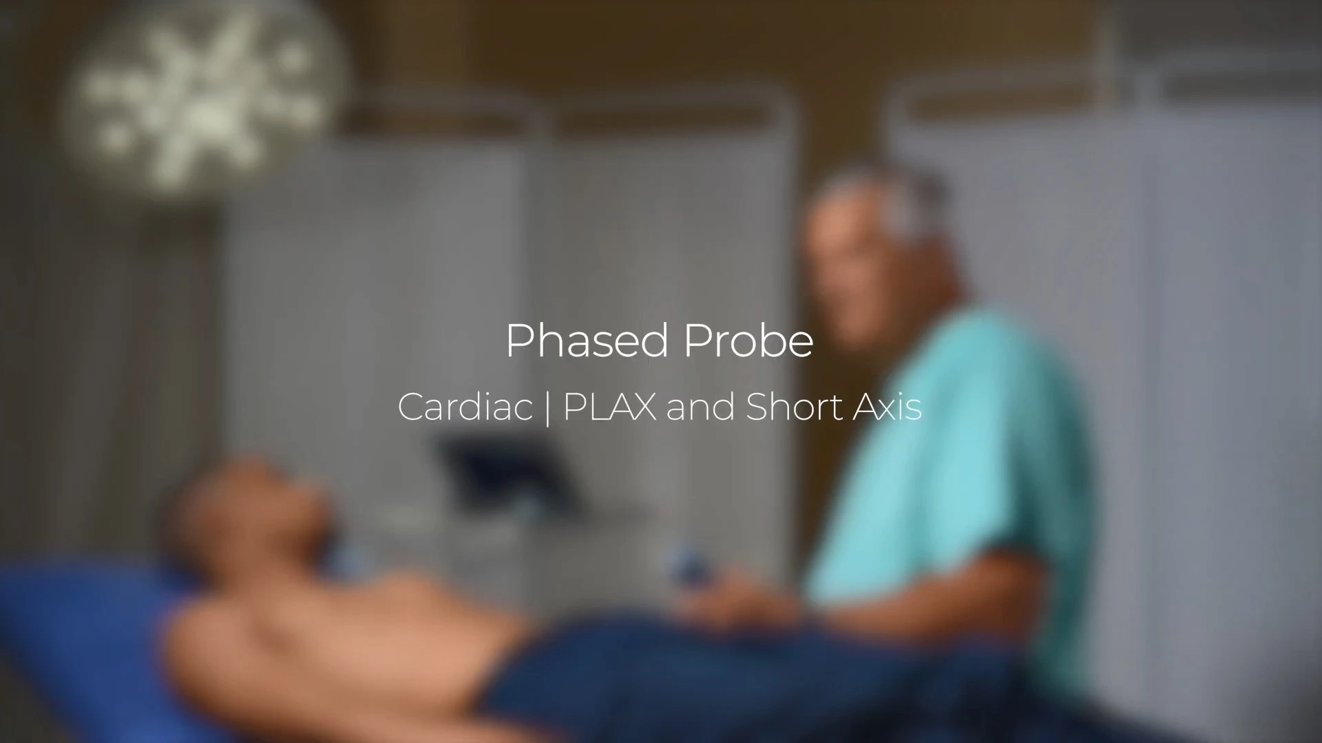 Cardiac Ultrasound with the Vave Phased Array Probe _ PLAX & Short Axis_Full-HD_60fps.mp4_snapshot_00.06_[2026.06.06_23.00.28]