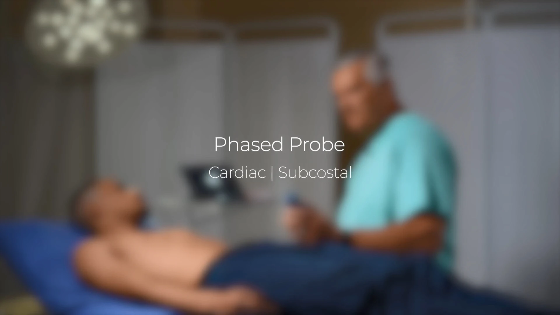 Cardiac Ultrasound with the Vave Phased Array Probe _ Subcostal View_Full-HD_60fps.mp4_snapshot_00.06_[2026.06.06_23.01.47]