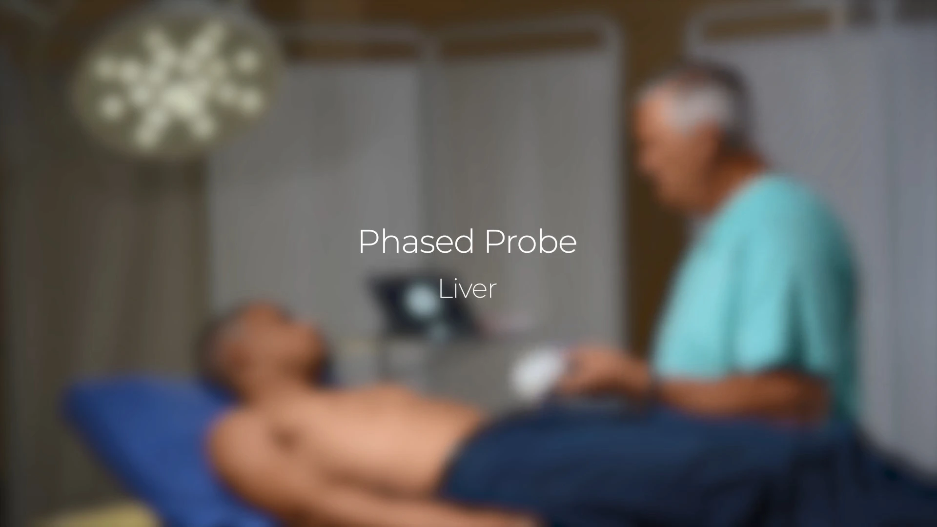 Morison's Pouch with the Vave Phased Array Probe _ Liver and Right Kidney_Full-HD_60fps.mp4_snapshot_00.07_[2026.06.06_23.02.26]