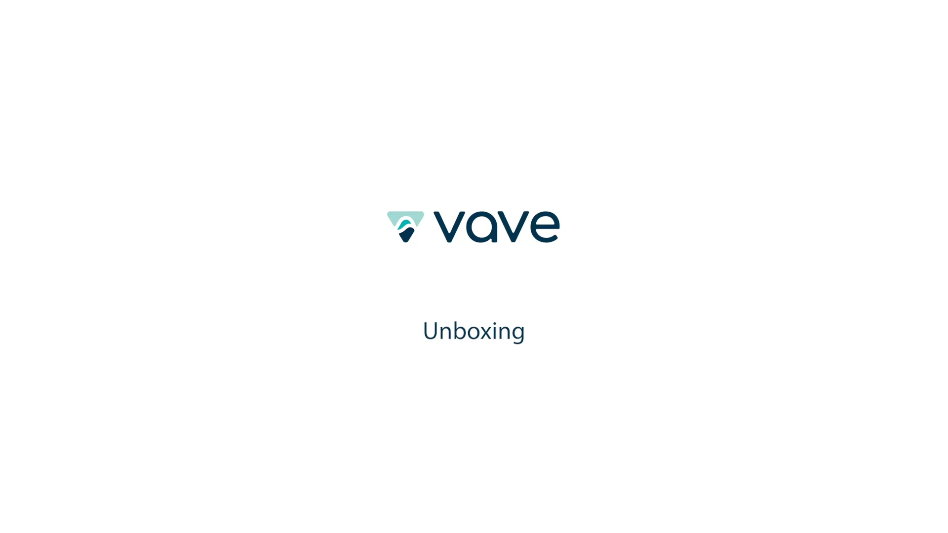Unboxing the Vave Wireless Ultrasound Solution_HD.mp4_snapshot_00.01_[2026.06.06_23.02.39]