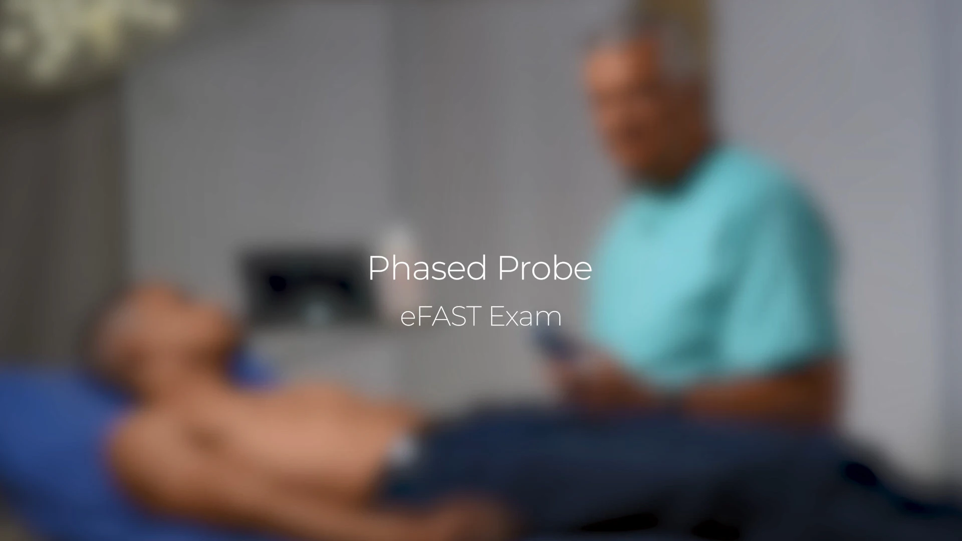 eFAST Exam with the Vave Phased Array Probe_Full-HD_60fps.mp4_snapshot_00.05_[2026.06.06_23.02.09]
