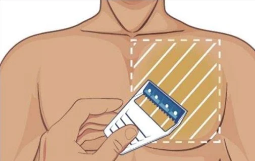 how-to-wear-003