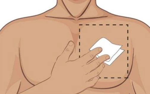how-to-wear-004
