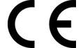 product-cert (3)