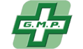 product-cert (6)