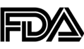 product-cert (7)